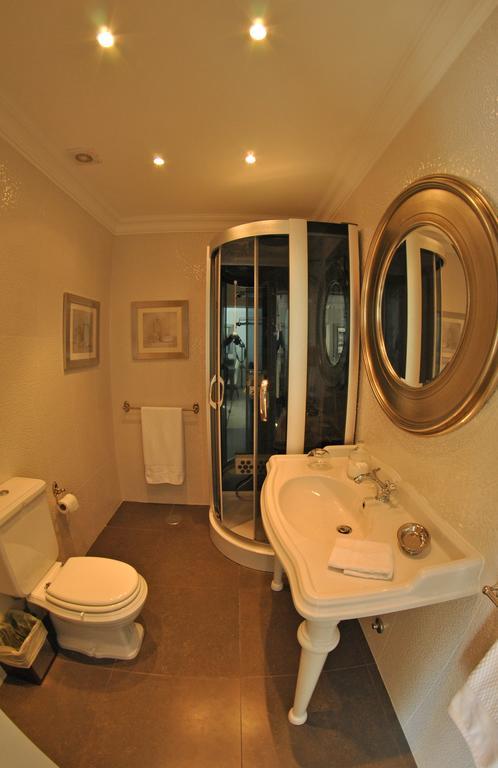 Apartamentos 3 Praias Ponta Delgada Eksteriør billede
