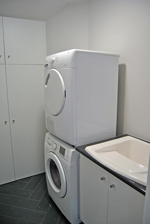 Apartamentos 3 Praias Ponta Delgada Eksteriør billede